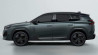 CITROEN C5 AIRCROSS 145 CH E-DCS6 MAX