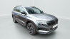 SKODA KAROQ 1.5 TSI EVO 2 150 CH ACT DSG7 SPORTLINE