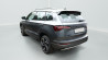 SKODA KAROQ 1.5 TSI EVO 2 150 CH ACT DSG7 SPORTLINE