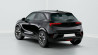 OPEL MOKKA HYBRID 145 AT6 GS