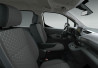 OPEL COMBO XL 130 AT8 GS 7PL