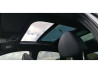 HYUNDAI TUCSON 1.6 T-GDI 239 HYBRID BVA6 N LINE CREATIVE