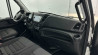 IVECO DAILY DAILY 35C16H 3.0 160CH 3750 QUAD-TOR BENNE + COFFRE
