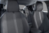 PEUGEOT 208 100 ALLURE