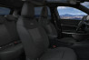 JEEP AVENGER MHEV 110