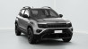 JEEP AVENGER MHEV 145 4XE UPLAND