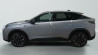 PEUGEOT 3008 HYBRID 145 E-DCS6 GT