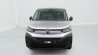 CITROEN BERLINGO 1.5 HDI - 100 III FOURGON FOURGON M 650 KG PHASE 2