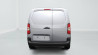 CITROEN BERLINGO 1.5 HDI - 100 III FOURGON FOURGON M 650 KG PHASE 2
