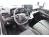 CITROEN BERLINGO 1.5 HDI - 100 III FOURGON FOURGON M 650 KG PHASE 2