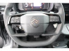 CITROEN BERLINGO 1.5 HDI - 100 III FOURGON FOURGON M 650 KG PHASE 2