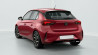 OPEL CORSA 1.2 TURBO 100 CH GS