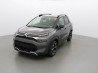 CITROEN C3 AIRCROSS SHINE 110 HDI
