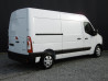RENAULT MASTER L2H2 GRAND CONFORT 150 BLUE DCI