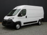 OPEL MOVANO FOURGON L2H2 ESSENTIA 140 D