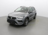 SEAT ATECA FR 150 ECOTSI DSG