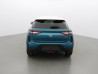 DS DS3 CROSSBACK BASTILLE 130 HDI EAT8