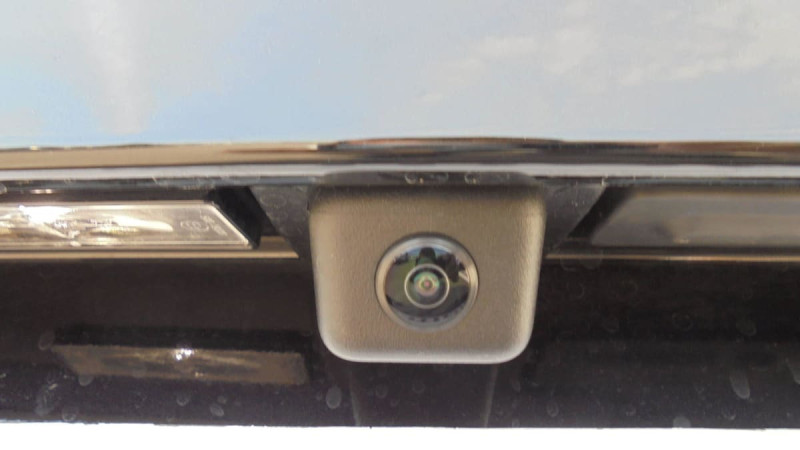 DS DS 7 BLUEHDI 130 EAT8 PERFORMANCE LINE