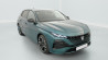 PEUGEOT 308 BLUEHDI 130CH EAT8 GT