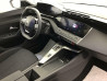 PEUGEOT 308 HYBRID 145 E-DCS6 BUSINESS