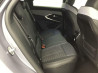 PEUGEOT 3008 HYBRID 145 E-DCS6 GT EXCLUSIVE