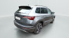 SKODA KAROQ 1.5 TSI EVO 2 150 CH ACT DSG7 SPORTLINE