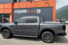 FORD RANGER 3.0 V6 240 WILDTRAK PLUS