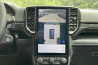 FORD RANGER 3.0 V6 240 WILDTRAK PLUS