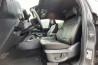 FORD RANGER 3.0 V6 240 WILDTRAK PLUS