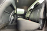 FORD RANGER 3.0 V6 240 WILDTRAK PLUS
