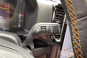 FORD RANGER 3.0 V6 240 WILDTRAK PLUS