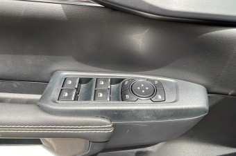 FORD RANGER 3.0 V6 240 WILDTRAK PLUS
