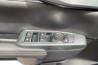 FORD RANGER 3.0 V6 240 WILDTRAK PLUS