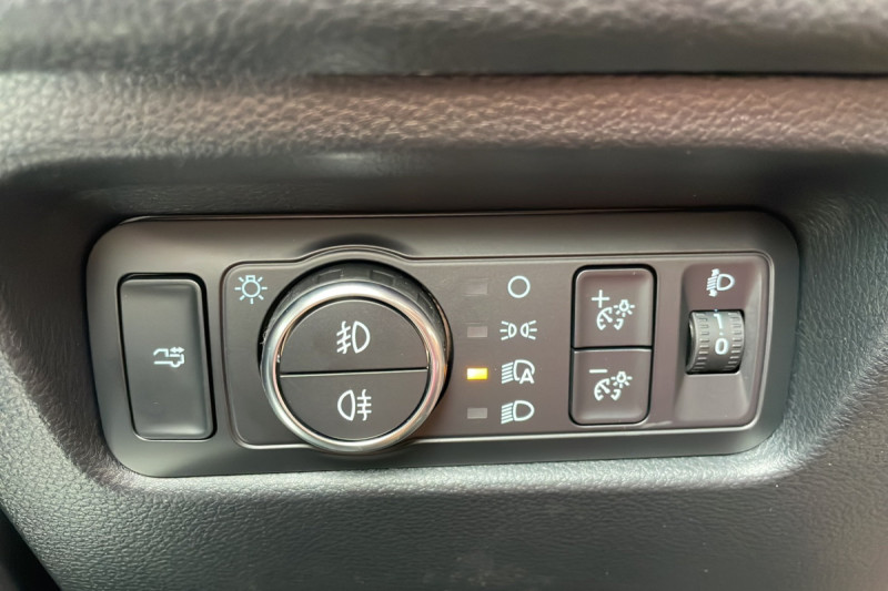 FORD RANGER 3.0 V6 240 WILDTRAK PLUS