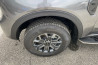 FORD RANGER 3.0 V6 240 WILDTRAK PLUS