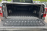 FORD RANGER 3.0 V6 240 WILDTRAK PLUS