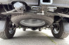 FORD RANGER 3.0 V6 240 WILDTRAK PLUS