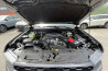 FORD RANGER 3.0 V6 240 WILDTRAK PLUS
