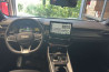 DACIA BIGSTER HYBRID 150 4X4 JOURNEY CITY