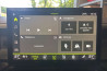 DACIA BIGSTER HYBRID 150 4X4 JOURNEY CITY