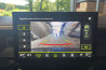 DACIA BIGSTER HYBRID 150 4X4 JOURNEY CITY