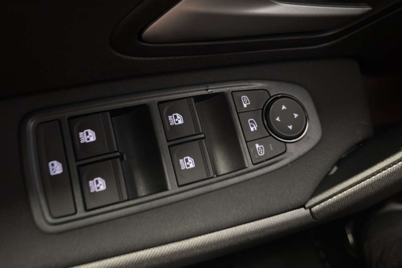 DACIA BIGSTER HYBRID 150 4X4 JOURNEY CITY