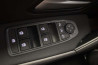 DACIA BIGSTER HYBRID 150 4X4 JOURNEY CITY