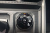DACIA BIGSTER HYBRID 150 4X4 JOURNEY CITY