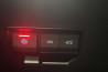 DACIA BIGSTER HYBRID 150 4X4 JOURNEY CITY