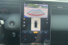 CITROEN C5 AIRCROSS NEW HYBRID 145 MAX T.O