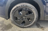 CITROEN C5 AIRCROSS NEW HYBRID 145 MAX T.O