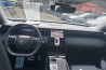CITROEN C5 AIRCROSS NEW HYBRID 145 MAX T.O