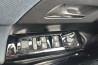 CITROEN C5 AIRCROSS NEW HYBRID 145 MAX T.O
