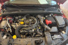 RENAULT CLIO V TCE 100 ECO-G TECHNO PLUS